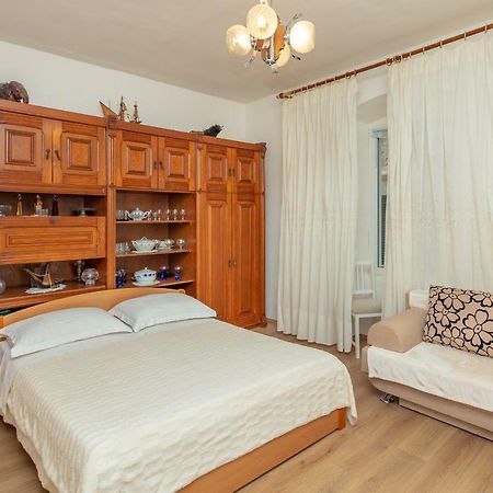 Apartment Matic دوبروفينك المظهر الخارجي الصورة