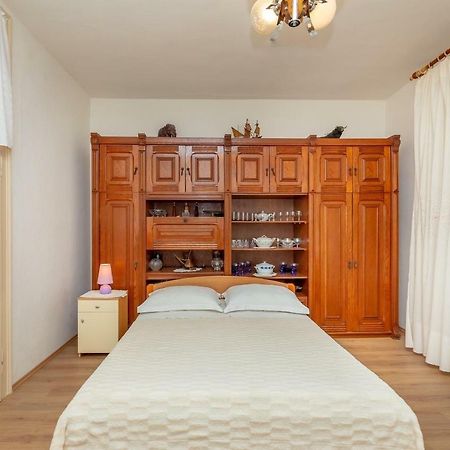 Apartment Matic دوبروفينك المظهر الخارجي الصورة